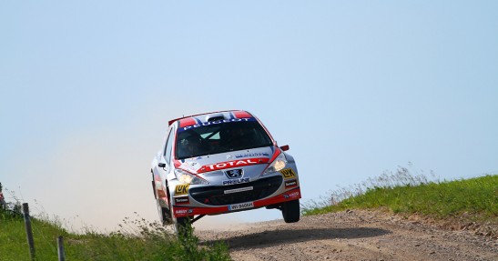 Rajd Polski